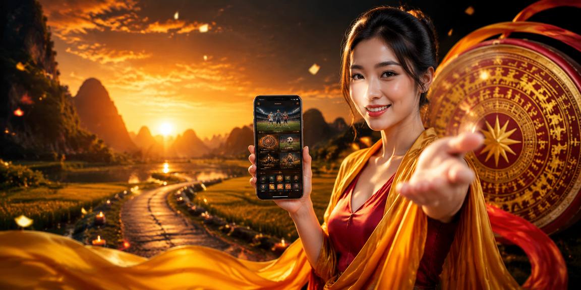 ax888 Nạp rút qua MoMo, ZaloPay và VNPay