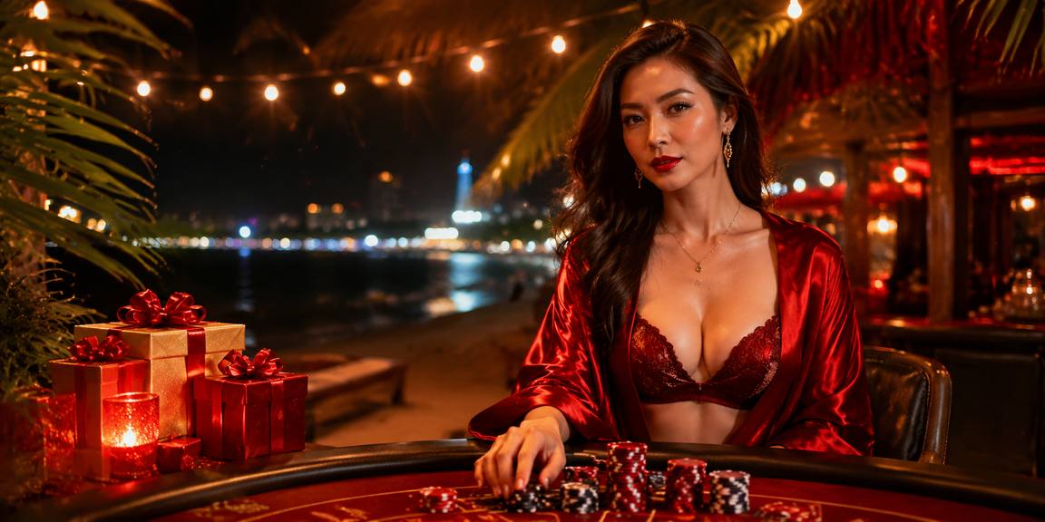 ax888 Live Casino